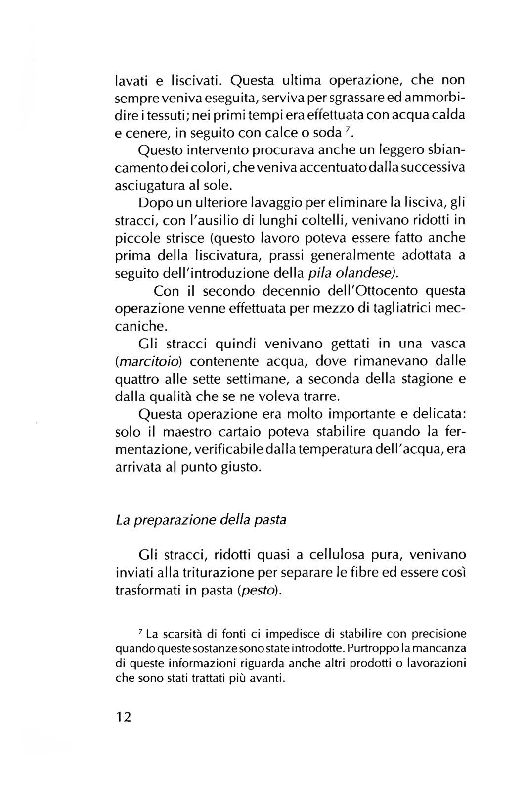 Nardini Editore