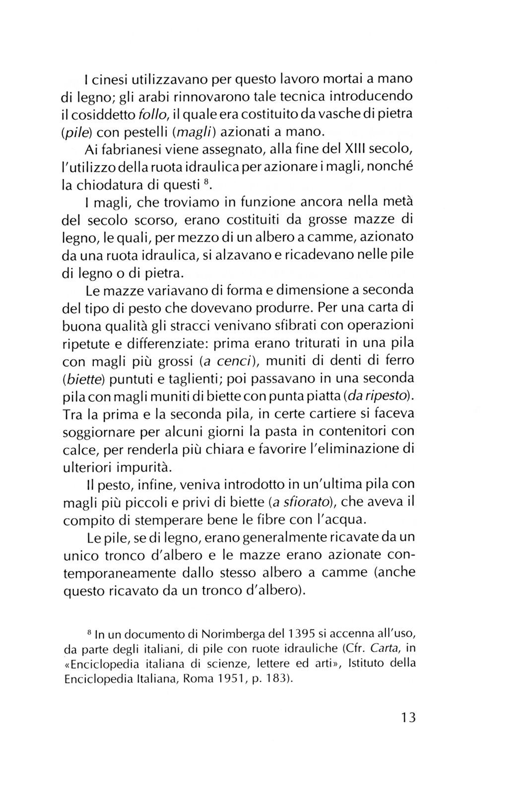 Nardini Editore