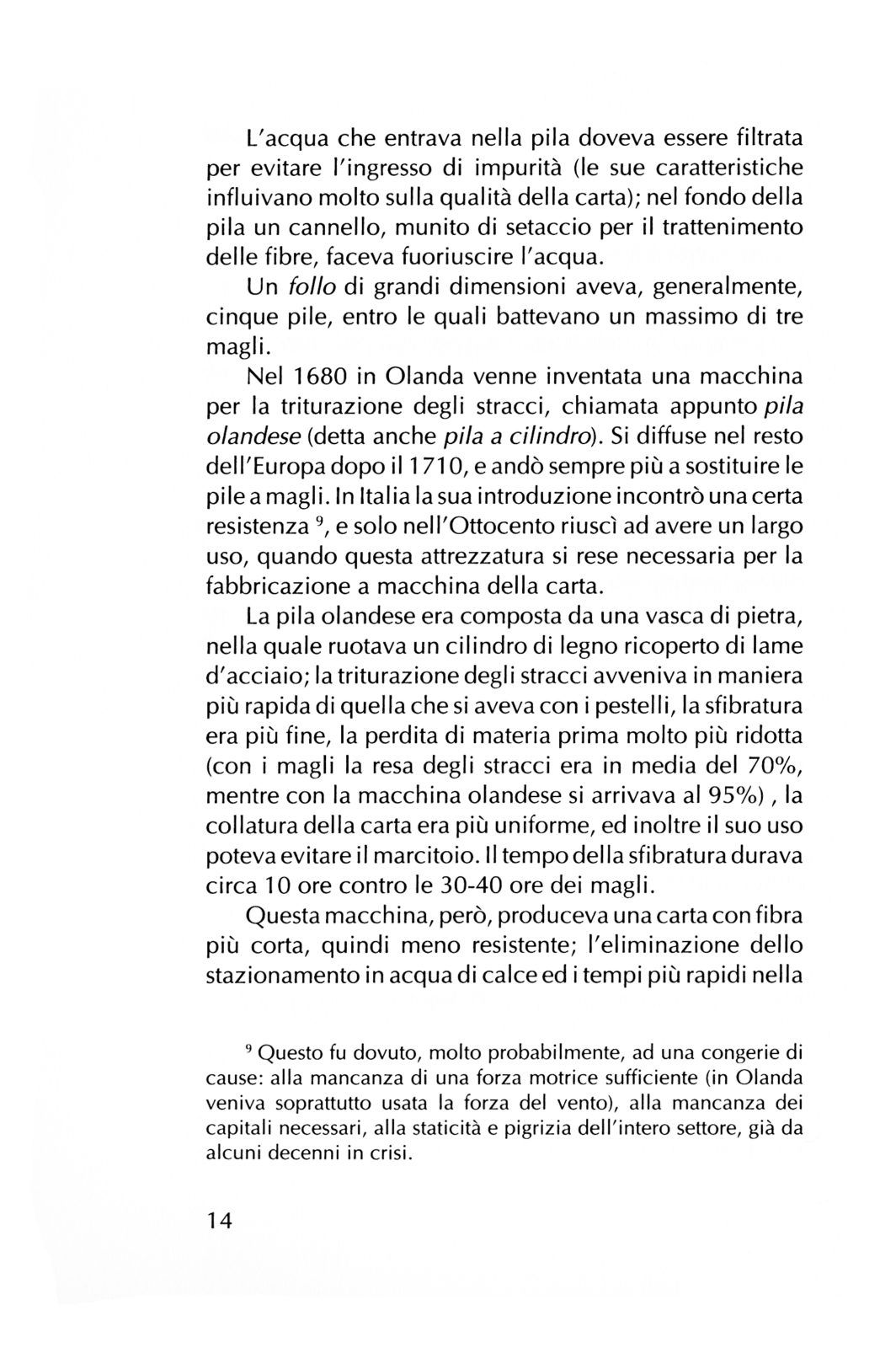 Nardini Editore