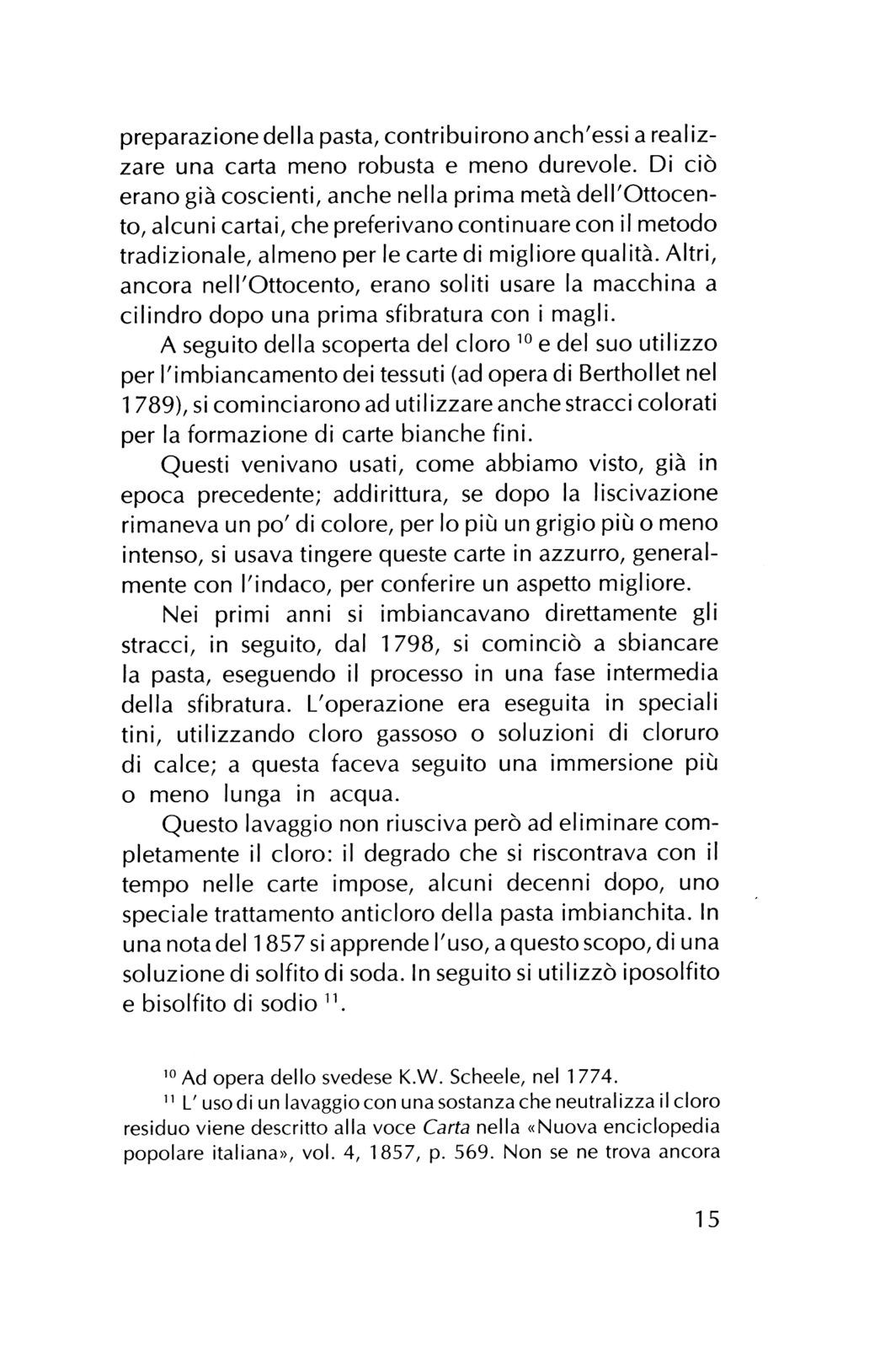 Nardini Editore