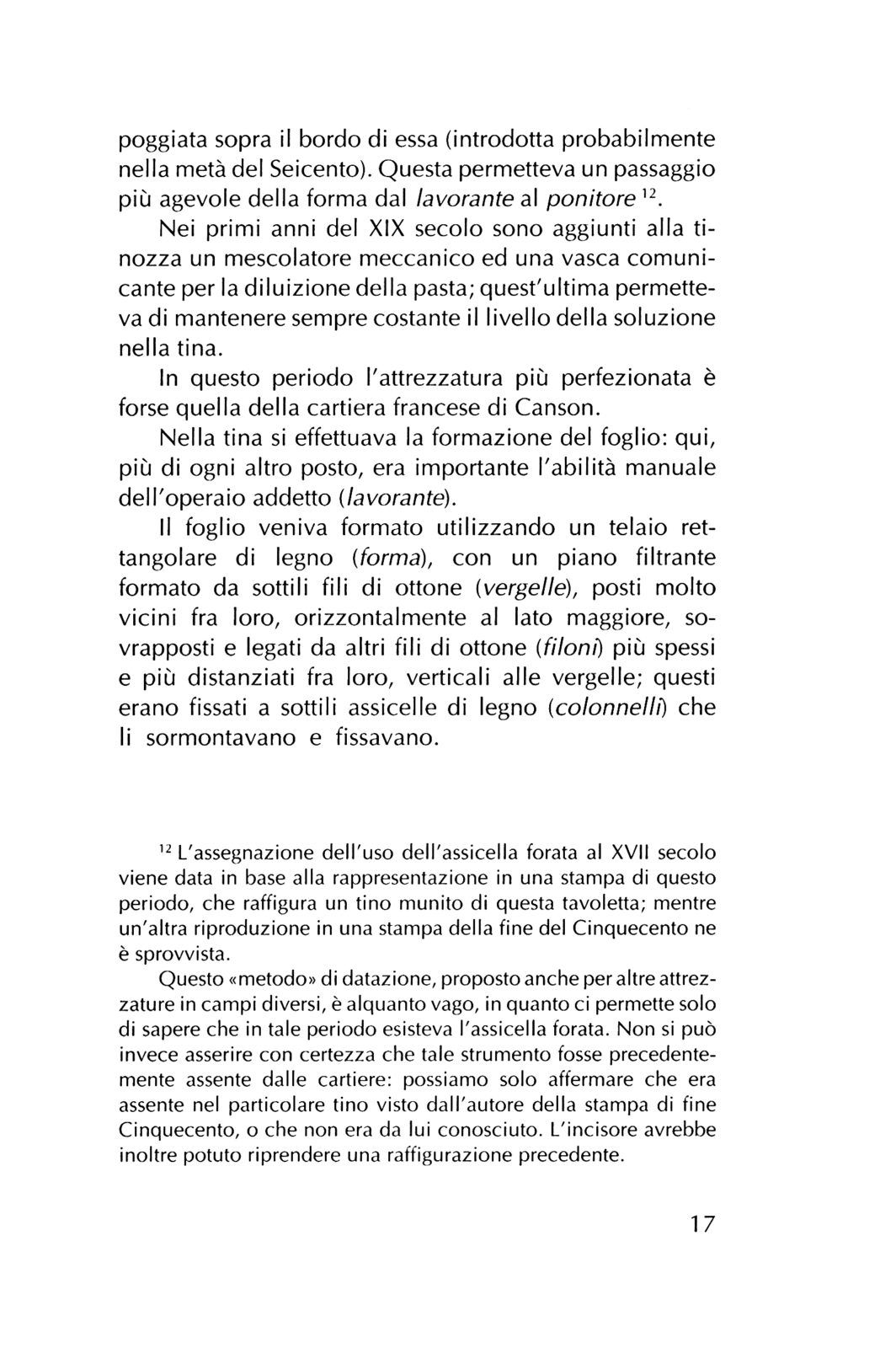Nardini Editore