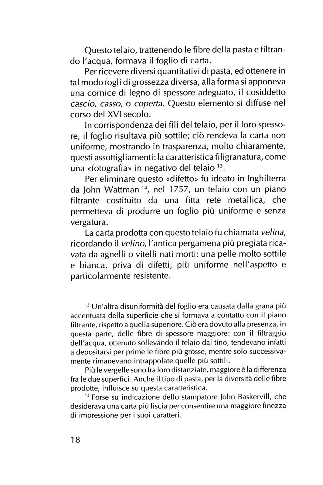 Nardini Editore