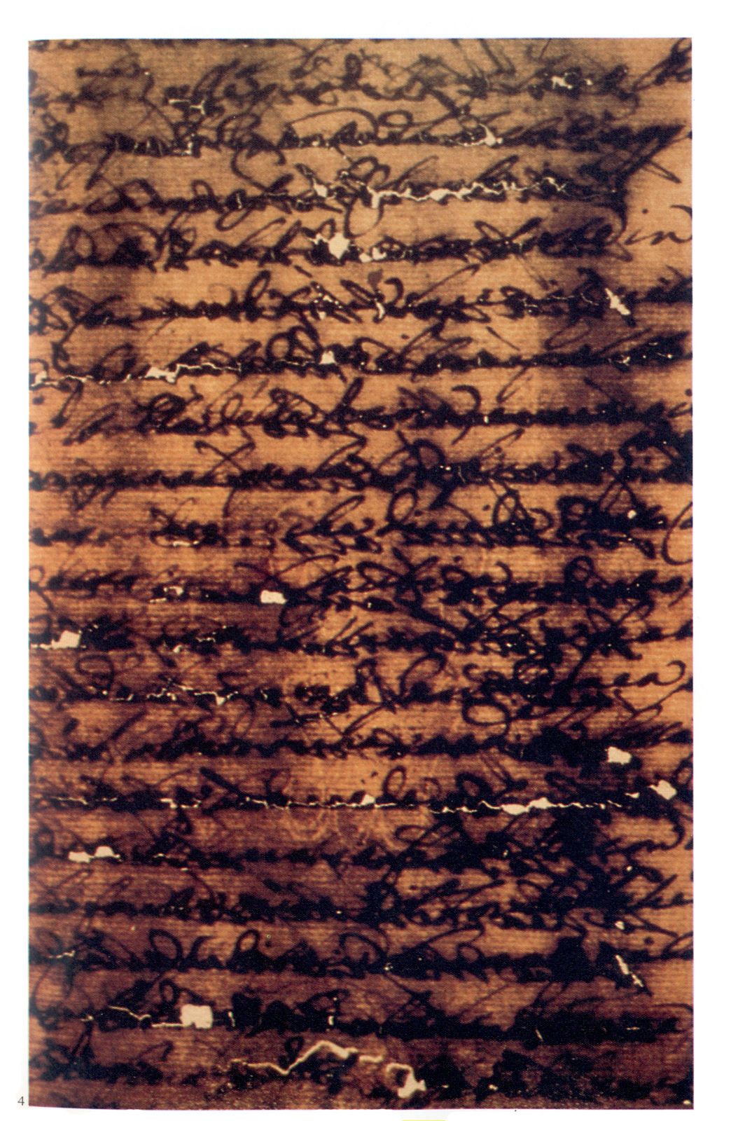 Nardini Editore