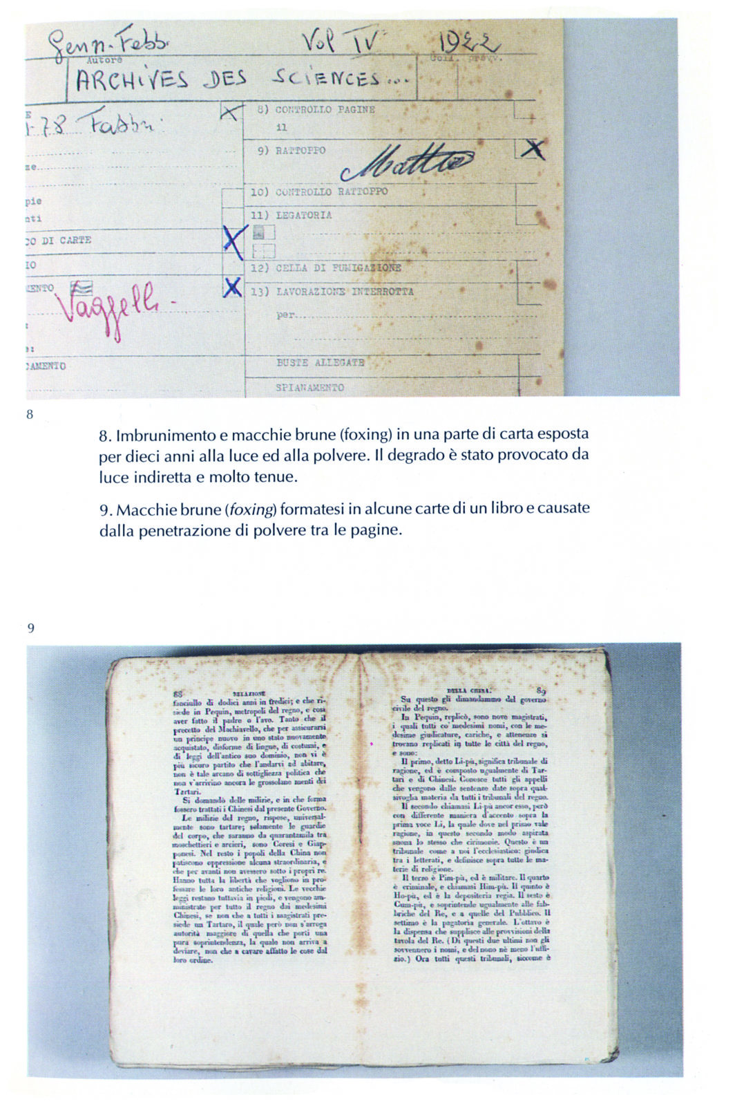 Nardini Editore