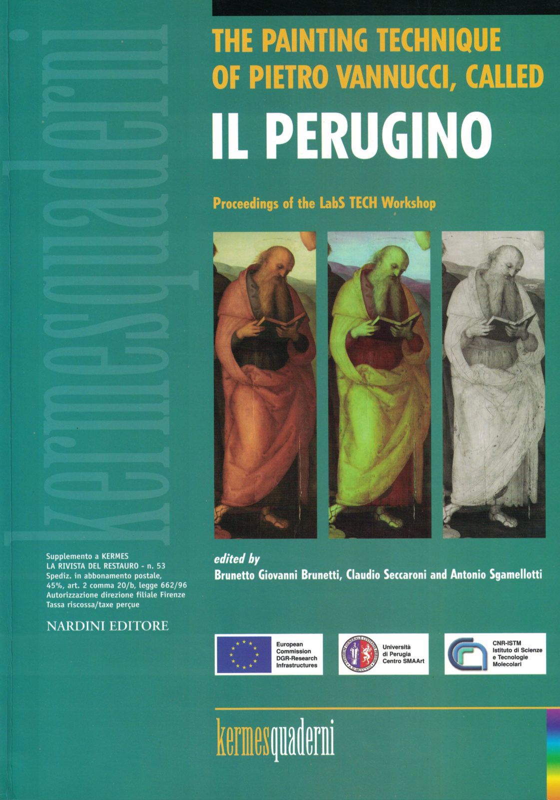 Nardini Editore