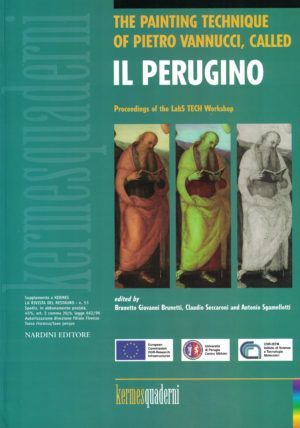 Il Perugino