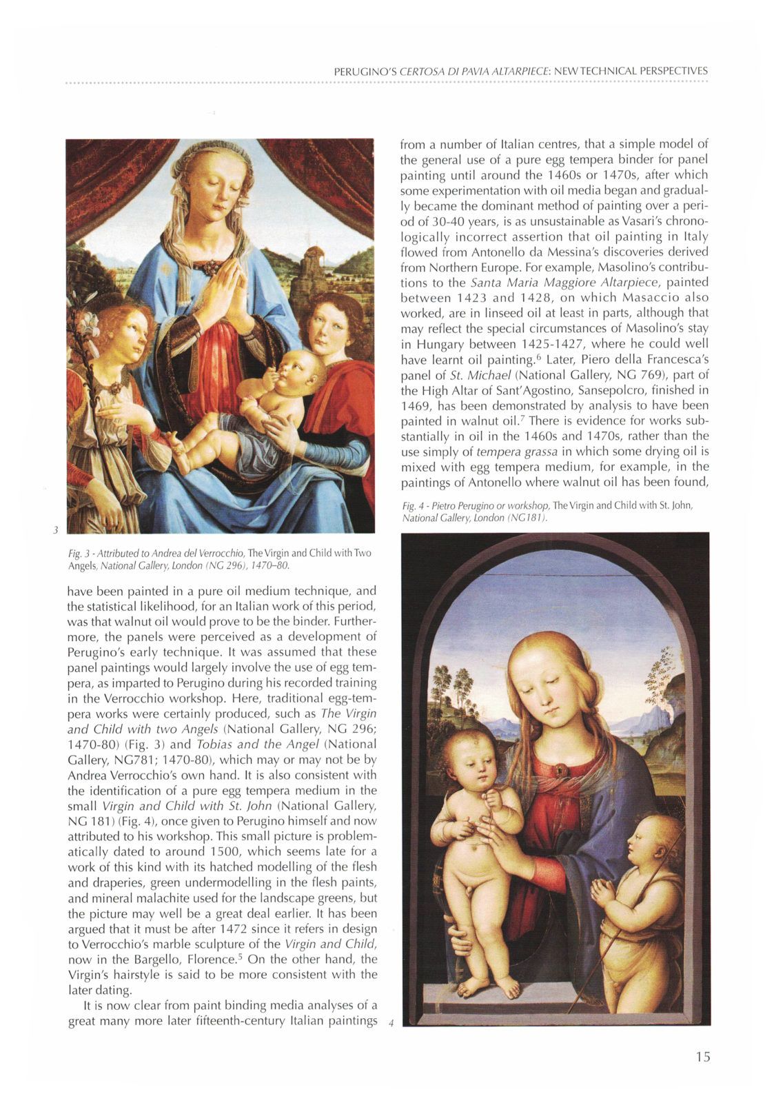 Nardini Editore
