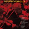 La linea fiesolana. La felice utopia di Piero Farulli