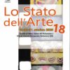 Lo stato dell’Arte 18 – Atti del Congresso Nazionale IGIIC