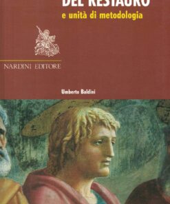 teoria del restauro 1