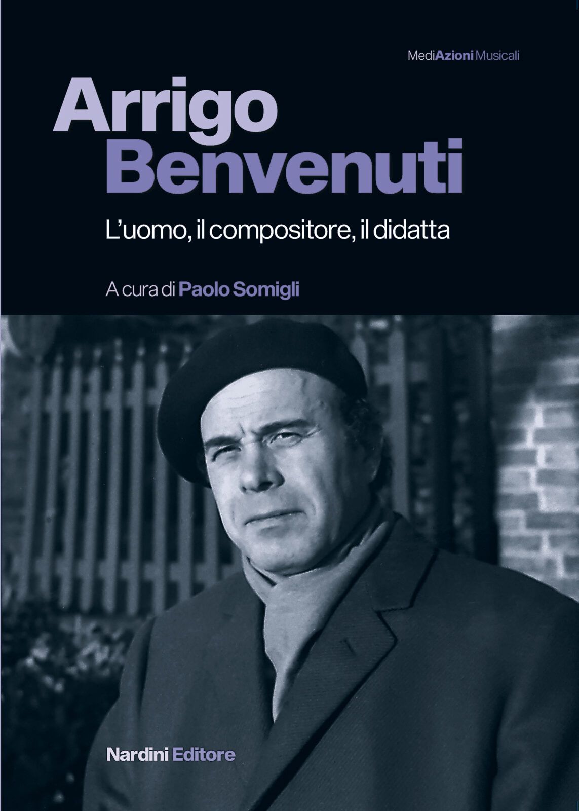 Nardini Editore
