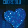 Cuore blu
