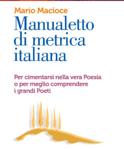 Manualetto di metrica italiana