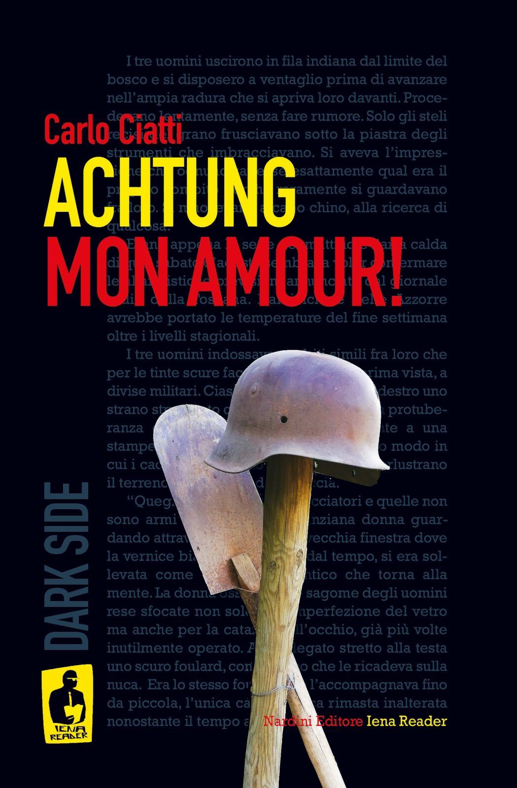 Nardini Editore