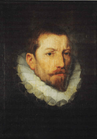 Pieter Paul Rubens. Il ritrovato ritratto arciduca Alberto VII