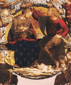 bernardino di mariotto dello stagno