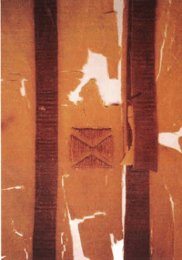 la dalmatiche di ravenna e moyenmoutier