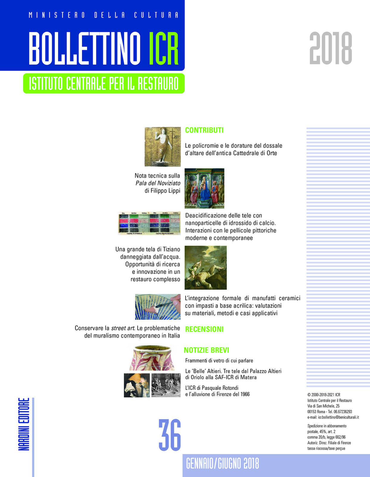 Nardini Editore