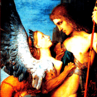 Letteratura e critica