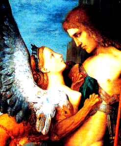 Letteratura e critica