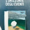 orizzonte degli eventi
