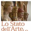 Lo Stato dell'Arte 19 - Atti del XIX Congresso Nazionale IGIIC