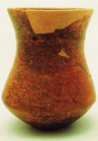 L'integrazione formale di manufatti ceramici con impasti a base acrilica: valutazioni su materiali, metodi e casi applicativi