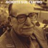 Palco n. 10. Paolo Emilio Poesio. Scritti sul teatro