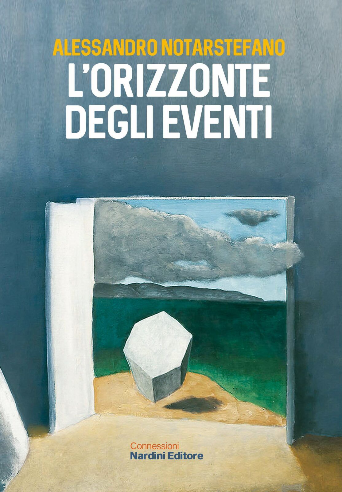 Nardini Editore