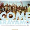 Come eravamo. La presa di coscienza del movimento omosessuale italiano – 1976-1983