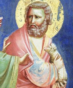 Sotto il blu dell'Alemagna. Nuovi studi sull'organizzazione del cantiere giottesco della Cappella degli Scrovegni