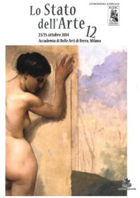 Lo Stato dell'Arte 12 - Atti del congresso nazionale IGIIC - Versione digitale in formato pdf