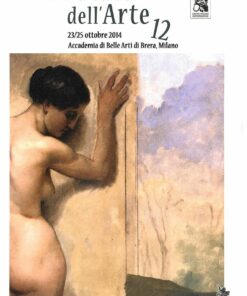 Lo Stato dell'Arte 12 - Atti del congresso nazionale IGIIC - Versione digitale in formato pdf