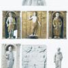 altare orte dossale marmo 700
