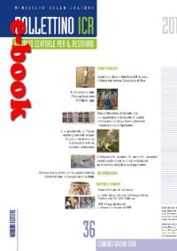 Bollettino Icr 36 versione digitale