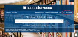 torrossa-libraries