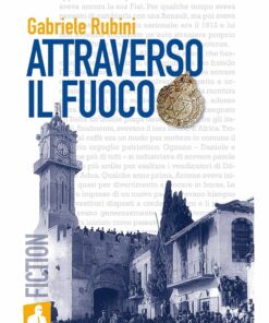 Attraverso il fuoco