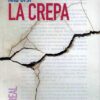La crepa