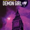 Demon Girl