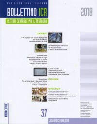 Bollettino ICR 37