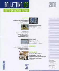 Bollettino ICR 37