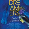 Dreamers Dodici sognatori
