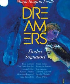Dreamers Dodici sognatori