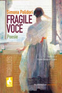 Fragile Voce. Poesie