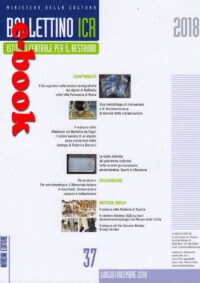 bollettino icr 37 digitale pdf