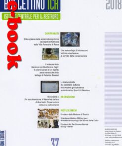 bollettino icr 37 digitale pdf