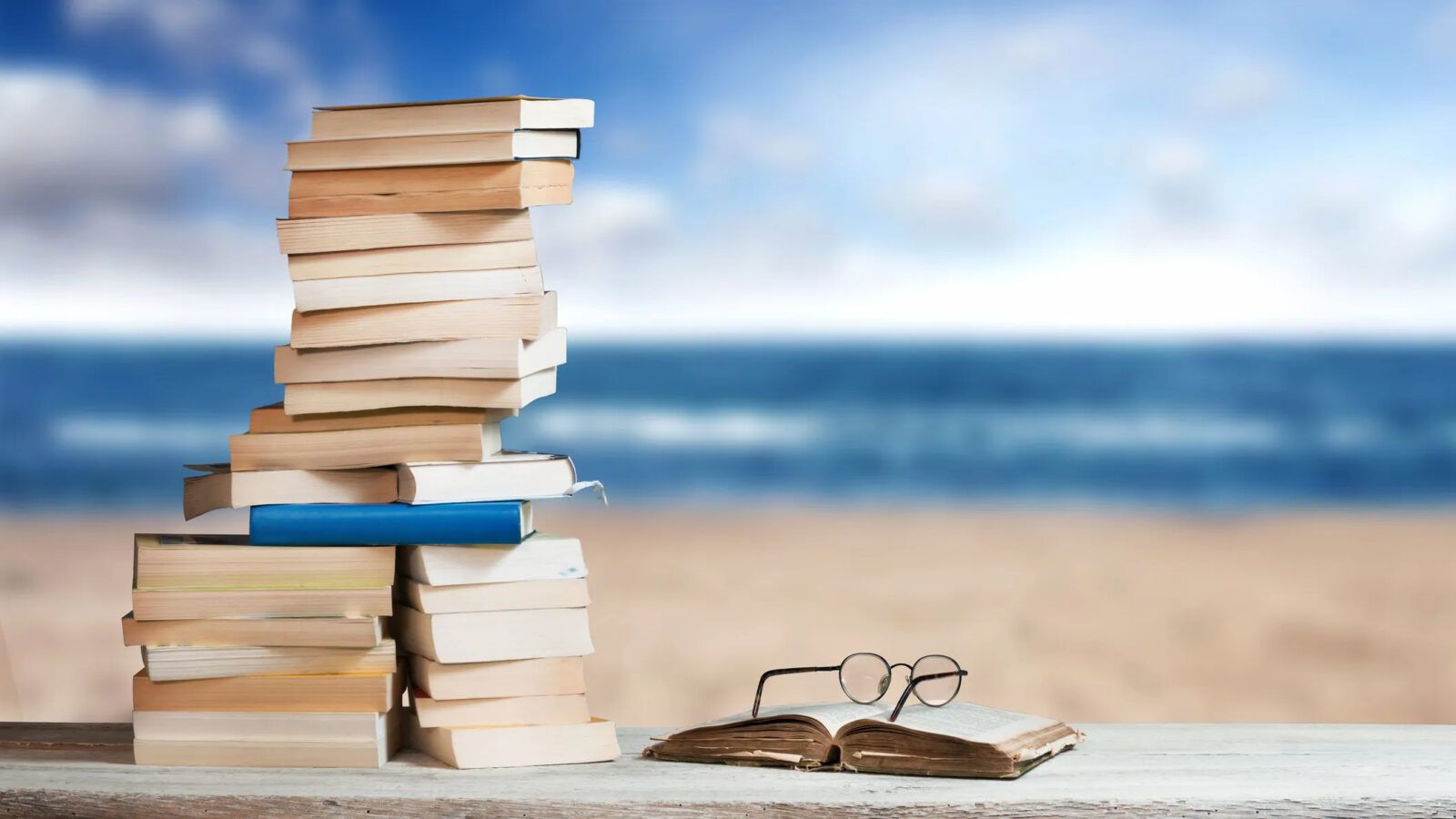 Nardini Editore