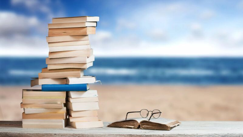 nardini editore estate