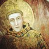Osservazioni sulle tecniche di doratura nella pittura murale della Basilica Inferiore di Assisi. una rilettura delle fonti