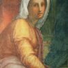 https://www.nardinieditore.it/wp-content/uploads/woocommerce_uploads/2022/09/kermes-73-visitazione-del-pontormo-nel-chiostro-dei-voti-della-ss-annunziata-urydpp.pdf